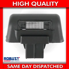 Подсветка 1 шт. номера Ford TRANSIT 1986-2014 / Connect 2002-